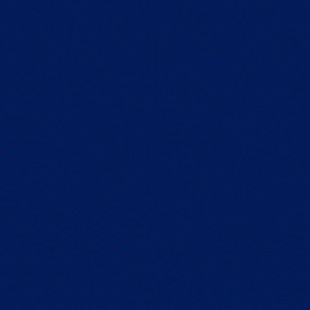 Hartford - Painted To Order kitchen in Quay Blue